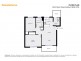 11/55 Piper Street, Bathurst NSW 2795 Floorplan