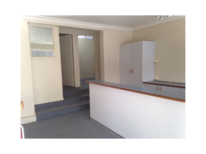 246 Howick Street, Bathurst NSW 2795