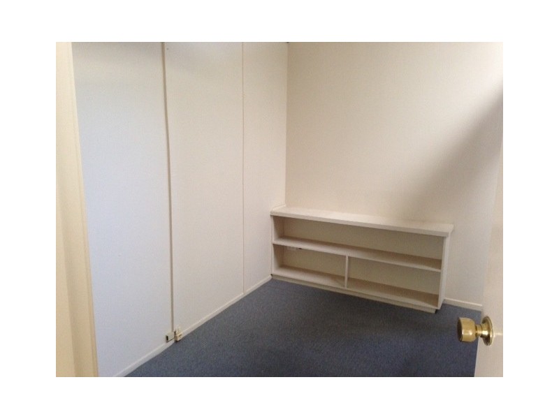 246 Howick Street, Bathurst NSW 2795