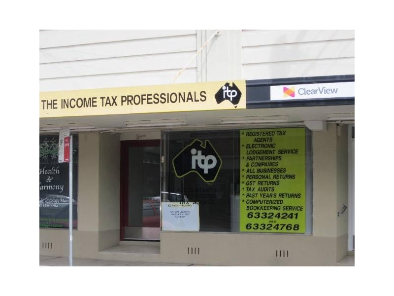 246 Howick Street, Bathurst NSW 2795