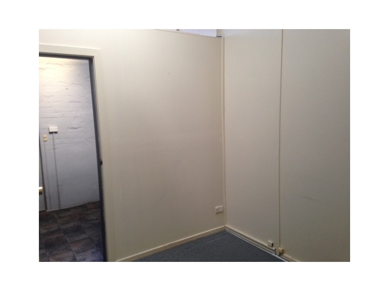 246 Howick Street, Bathurst NSW 2795