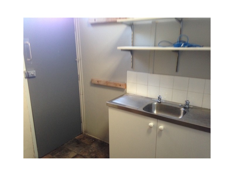 246 Howick Street, Bathurst NSW 2795