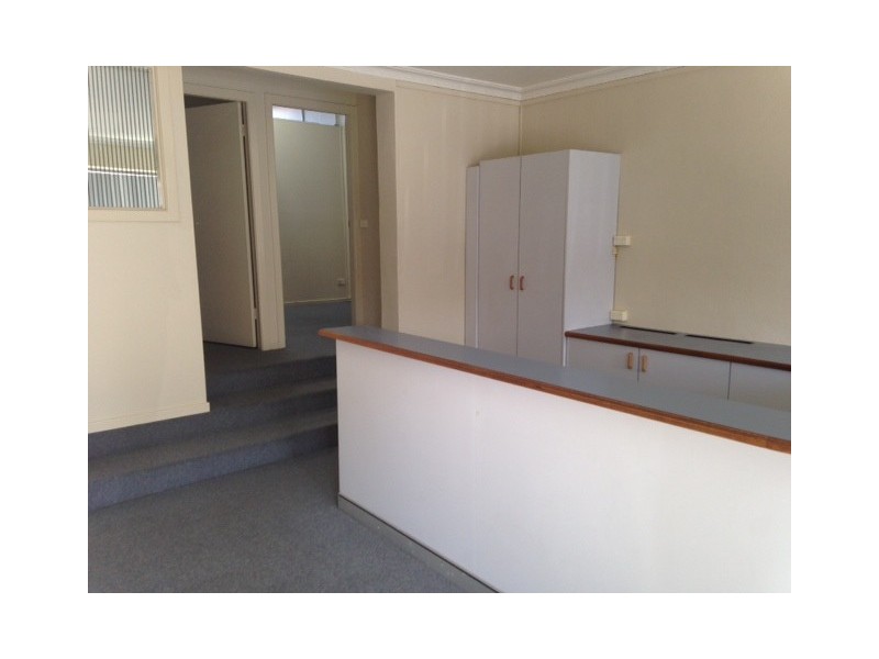 246 Howick Street, Bathurst NSW 2795