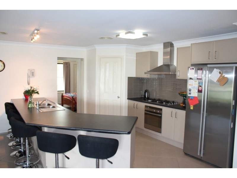 25 Marriot Avenue, Kelso NSW 2795