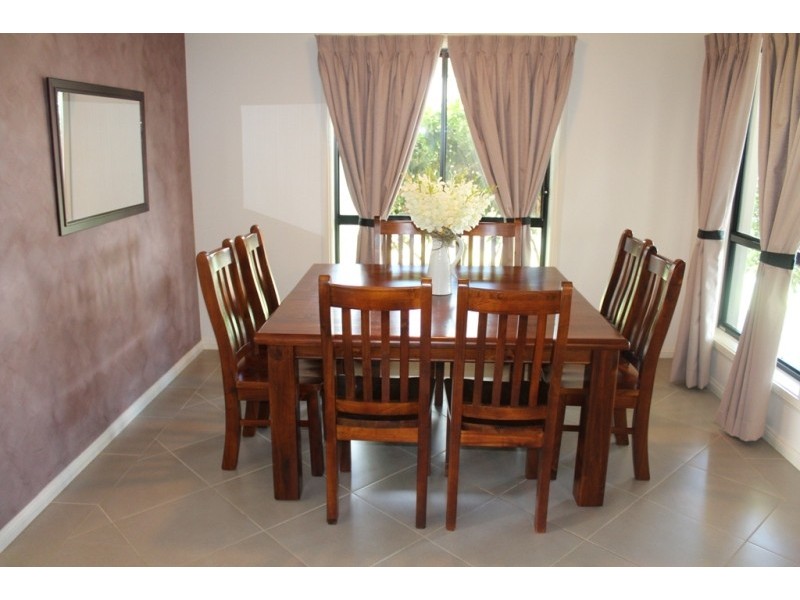 25 Marriot Avenue, Kelso NSW 2795