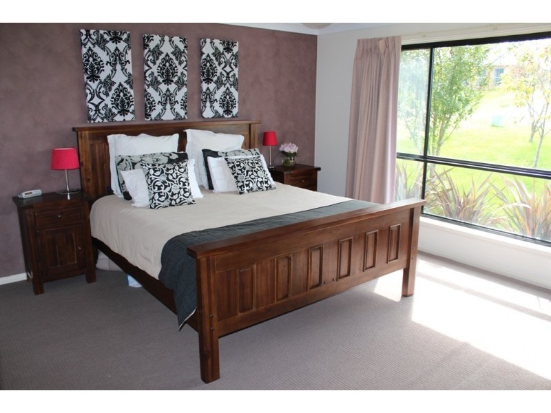 25 Marriot Avenue, Kelso NSW 2795