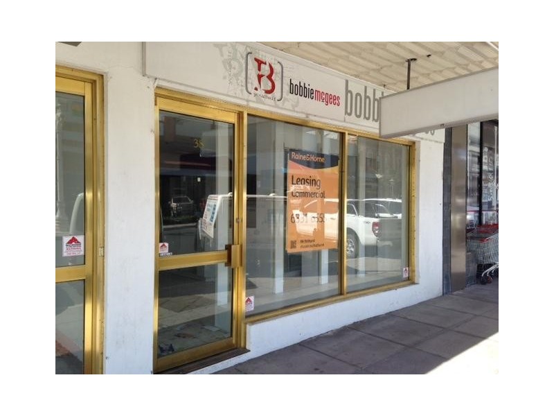 3/38 William Street, Bathurst NSW 2795