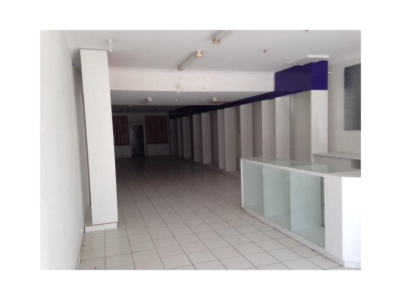 3/38 William Street, Bathurst NSW 2795