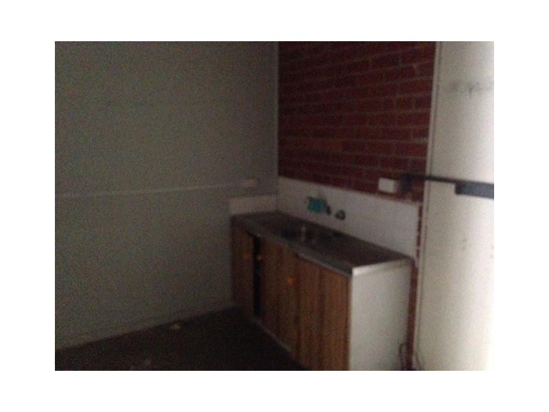 3/38 William Street, Bathurst NSW 2795