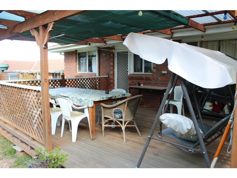 15 Cousins Place, Windradyne NSW 2795