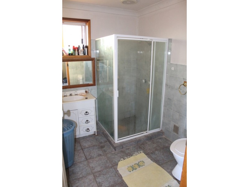 15 Cousins Place, Windradyne NSW 2795