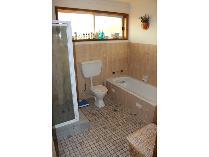 15 Cousins Place, Windradyne NSW 2795