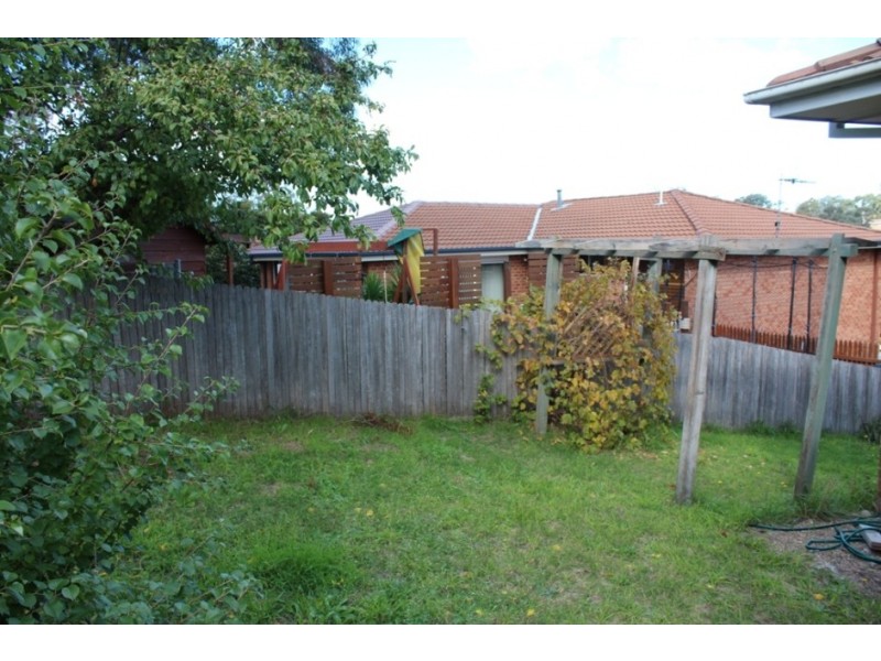 15 Cousins Place, Windradyne NSW 2795