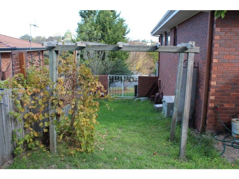 15 Cousins Place, Windradyne NSW 2795