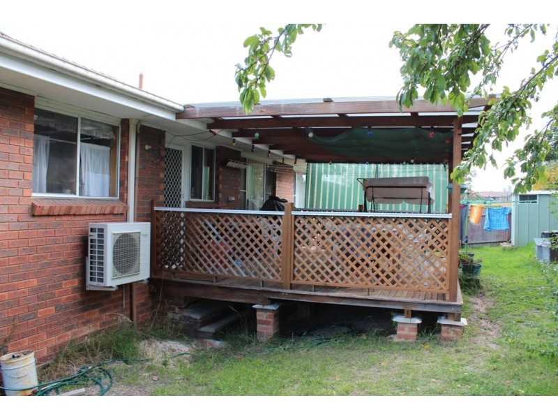 15 Cousins Place, Windradyne NSW 2795