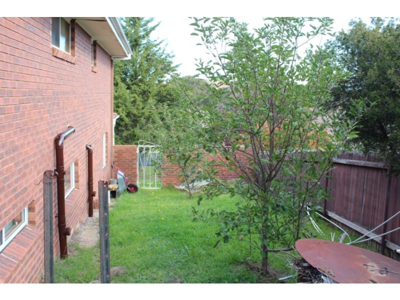 15 Cousins Place, Windradyne NSW 2795