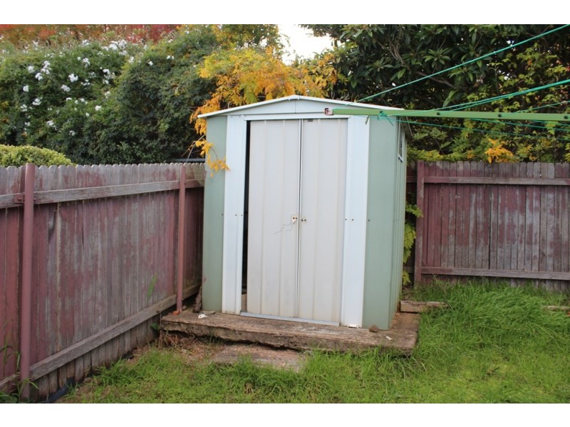 15 Cousins Place, Windradyne NSW 2795