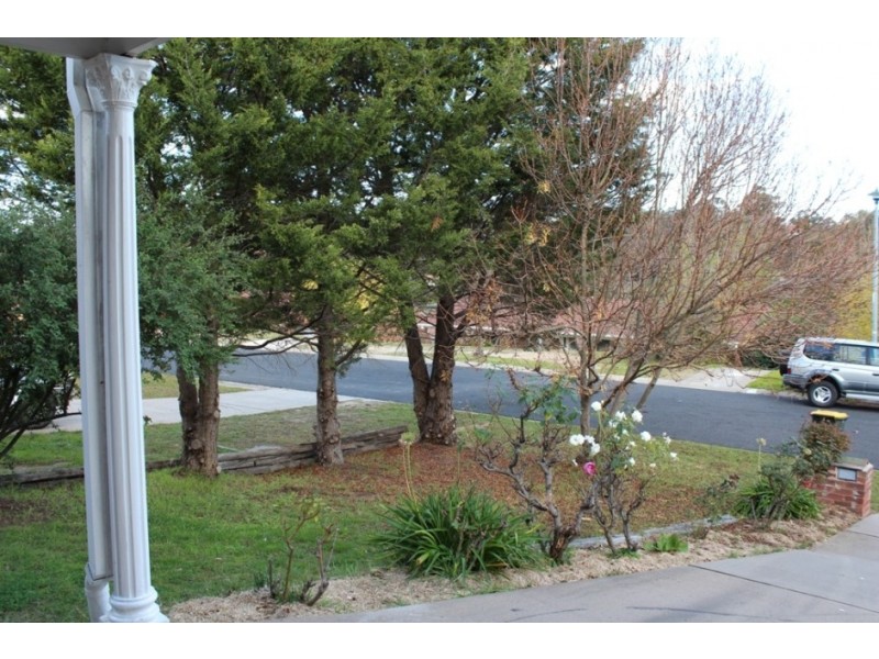 15 Cousins Place, Windradyne NSW 2795