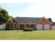 7 Maple Close, Kelso NSW 2795