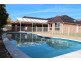7 Maple Close, Kelso NSW 2795