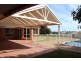 7 Maple Close, Kelso NSW 2795