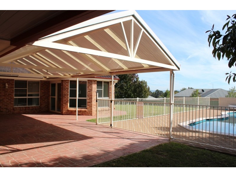 7 Maple Close, Kelso NSW 2795