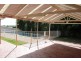 7 Maple Close, Kelso NSW 2795