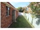 7 Maple Close, Kelso NSW 2795