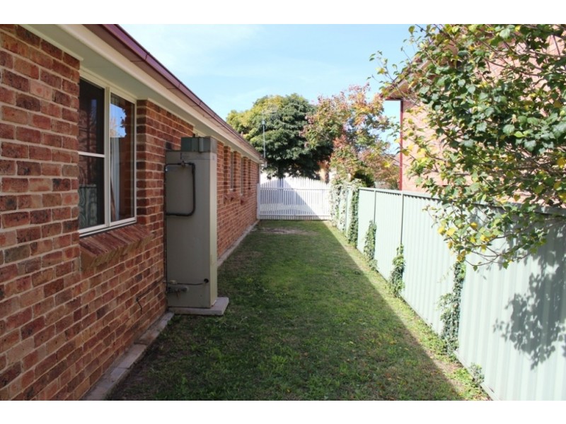 7 Maple Close, Kelso NSW 2795