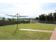 7 Maple Close, Kelso NSW 2795