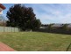 7 Maple Close, Kelso NSW 2795