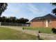 7 Maple Close, Kelso NSW 2795
