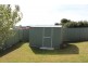 7 Maple Close, Kelso NSW 2795