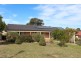 76 Colville Street, Windradyne NSW 2795