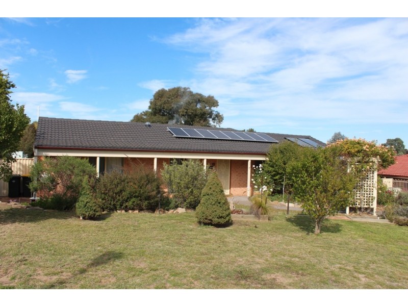 76 Colville Street, Windradyne NSW 2795