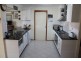 76 Colville Street, Windradyne NSW 2795
