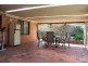 76 Colville Street, Windradyne NSW 2795