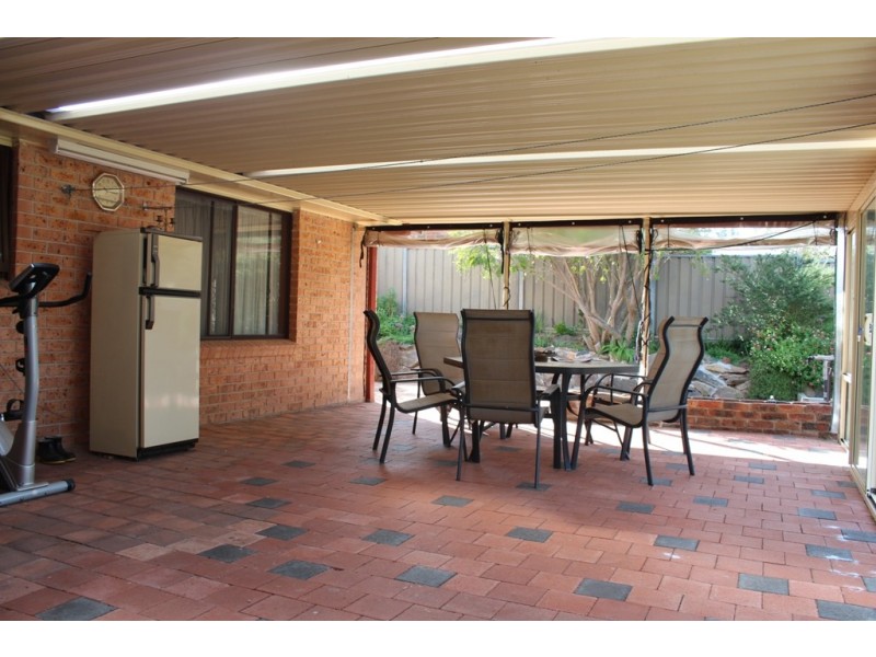 76 Colville Street, Windradyne NSW 2795