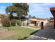 76 Colville Street, Windradyne NSW 2795