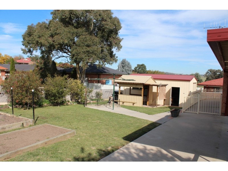 76 Colville Street, Windradyne NSW 2795