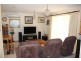 76 Colville Street, Windradyne NSW 2795