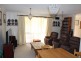 76 Colville Street, Windradyne NSW 2795