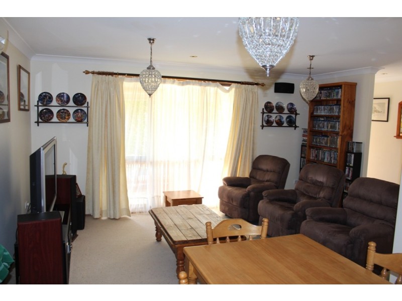 76 Colville Street, Windradyne NSW 2795