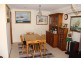 76 Colville Street, Windradyne NSW 2795