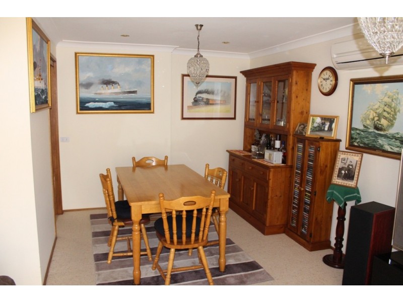 76 Colville Street, Windradyne NSW 2795