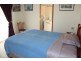 76 Colville Street, Windradyne NSW 2795