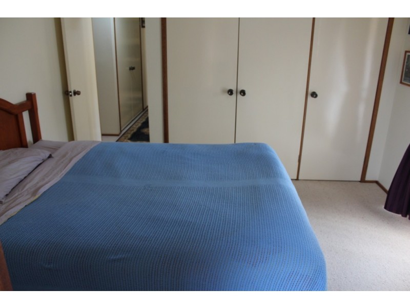 76 Colville Street, Windradyne NSW 2795