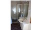 76 Colville Street, Windradyne NSW 2795