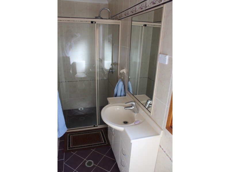 76 Colville Street, Windradyne NSW 2795