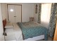 76 Colville Street, Windradyne NSW 2795